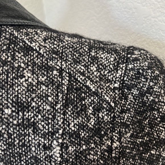 Bird by Juicy Couture Jacket - Picture 13 of 15